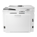 HP Color LaserJet Pro MFP M283fdw (7KW75A)