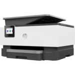 HP OfficeJet Pro 9010 All-in-One Printer (3UK83B)