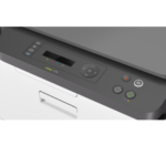 HP Color Laser MFP 178nw (4ZB96A)