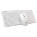 Meetion Wireless Combo Mouse and Keyboard