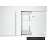 HP ScanJet Pro 3600 f1 (20G06A)