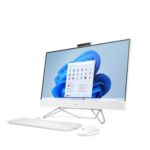 HP ALL-IN-ONE 27-CB1155NH (79Q95EA) i7