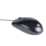 HP M260 RGB Backlighting USB Wired Gaming Mouse