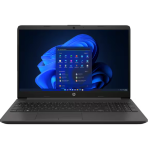 HP NOTEBOOK 250 G9