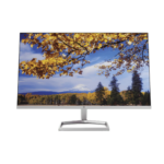 HP M27F FHD IPS Monitor 27inch