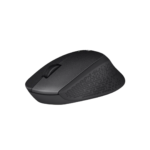 M330 Silent Wireless Mouse