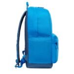 light blue 24L Lite urban Rivacase 5561 Laptop Bag