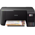 Epson Eco Tank All-in-One Ink Tank Printer