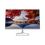 HP M24F Full HD 23.8" IPS LCD Monitor With HDMI, VGA, AMD Freesync