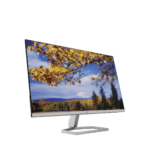 HP M27F FHD IPS Monitor 27inch