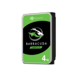 Seagate 3TB Desktop HDD Hard Drive