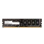 Teamgroup 4GB DDR3 Desktop Memory TEAMGROUP TED34G1600C1101