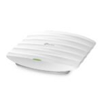 Tp-Link 300Mbps Wireless N Ceiling Mount Access Point