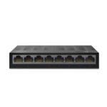 Tp-Link 8-Port 101001000Mbps Desktop Switch