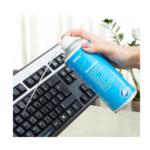 AF ADU400UT Utility Sprayduster 400ml