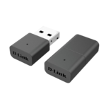 DWA-131 Wi-Fi N300 USB 2.0 Wireless Adapter