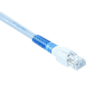 Kuwes Networking Cable, 10.0m