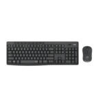 Logitech Keyboard