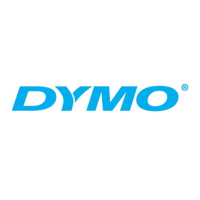 Dymo