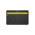 Logitech Bluetooth Multi-Device Keyboard K480