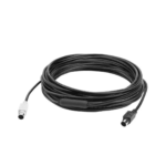 cable to Logitech GROUP - extended cable 10m