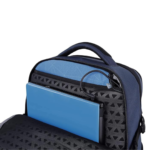 Dell Energy Laptop Bag