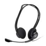 Logitech H 960 USB Headset