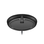 Logitech Rally Mic Pod Boundary Microphone