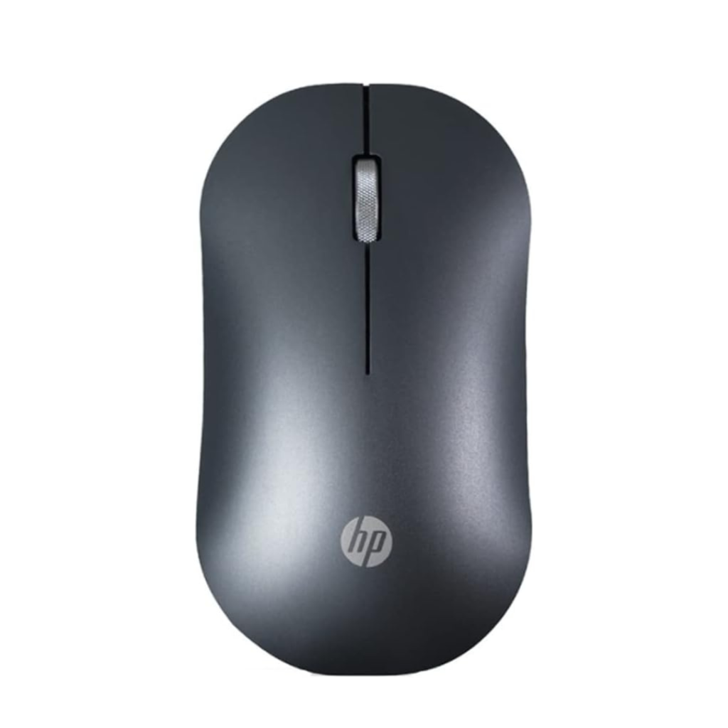 HP DM10 Wireless Bluetooth Mouse