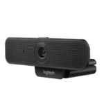 Logitech C925-e Webcam