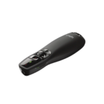 Logitech R400 Wireless Presentation Remote