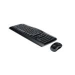 Logitech MK330