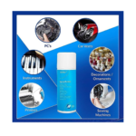 AF ADU400UT Utility Sprayduster 400ml