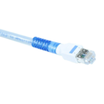 Kuwes Networking Cable, 10.0m