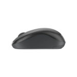 Logitech MK295 Wireless Mouse