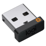 Logitech USB Unifying