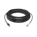 Logitech 939-001490 Group 15M Extended Cable