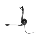 Logitech H 960 USB Headset