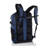 Dell Energy Laptop Bag