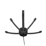 Logitech H151