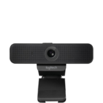 Logitech C925-e Webcam