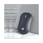 HP DM10 Wireless Bluetooth Mouse