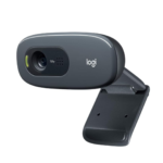 C270 HD WEBCAM