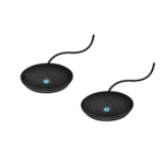 GROUP EXPANSION MICS