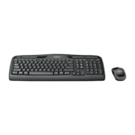 Logitech MK330