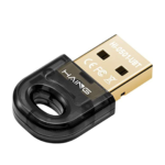 Micro USB Bluetooth 5.0 Adapter