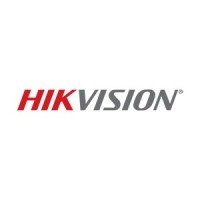 -Hikvision_