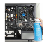 AF ADU400UT Utility Sprayduster 400ml