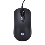 HP KM100 Gaming English Keyboard and Mouse