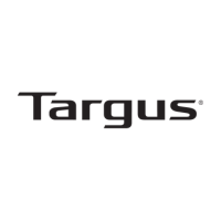 targus